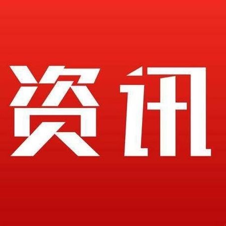 關于水族的民俗的資料