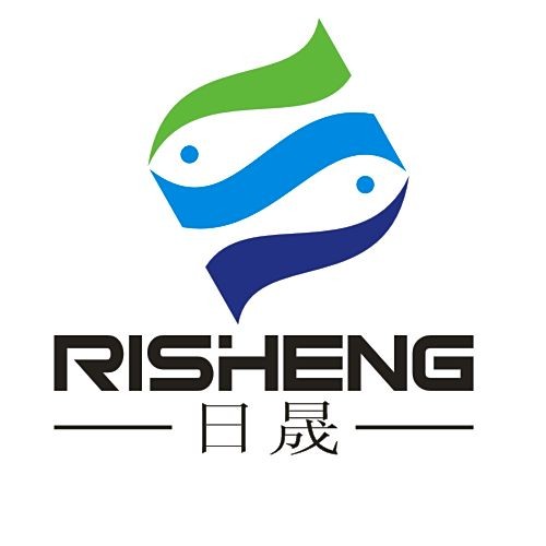 上海魚缸店