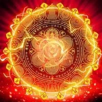 養(yǎng)魚的果報太強了