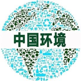 巨齒鯊1百度百科