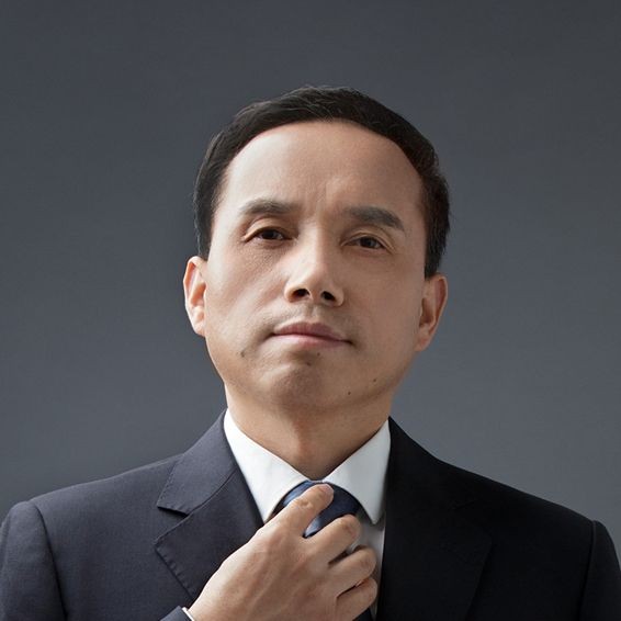 巨齒鯊1百度百科