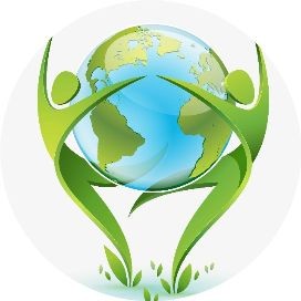 真菌細(xì)菌區(qū)分口訣