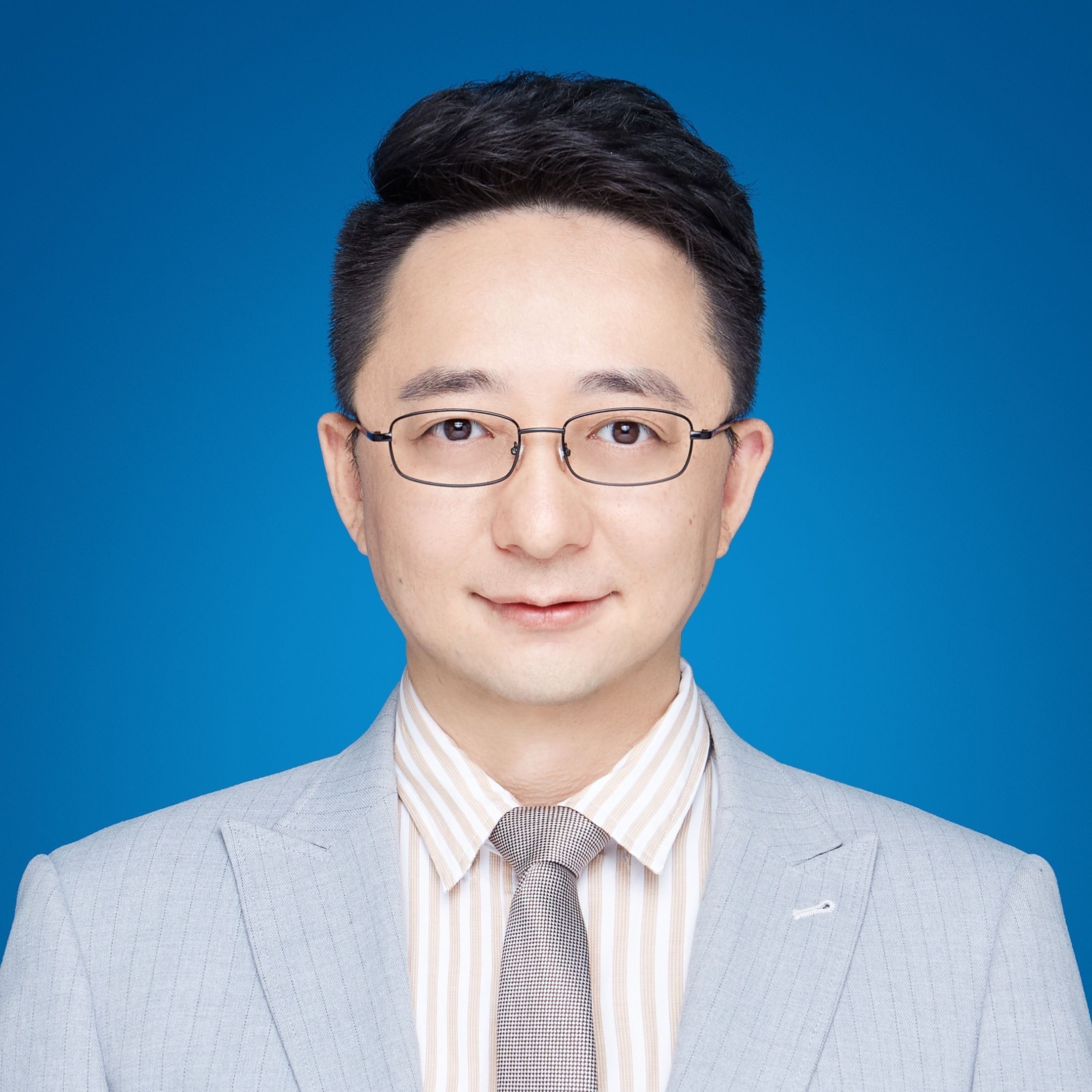 棘龍霸王龍VS牛龍