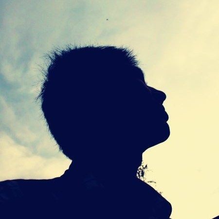 海洋館上午去還是下午去