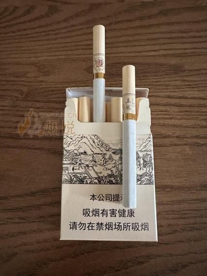 廣西白龍煙圖片 龍魚(yú)論壇 第17張 廣西白龍煙圖片 廣西白龍煙圖片 龍魚(yú)論壇 第17張