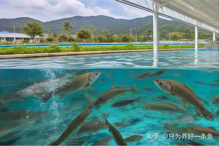 廣東省40種淡水魚類