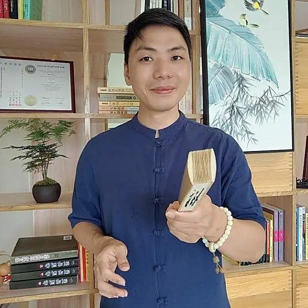 養(yǎng)七條魚風(fēng)水魚好不好 龍魚百科 第14張 養(yǎng)七條魚風(fēng)水魚好不好 養(yǎng)七條魚風(fēng)水魚好不好 龍魚百科 第14張