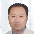 減肥能吃炸刀魚嗎