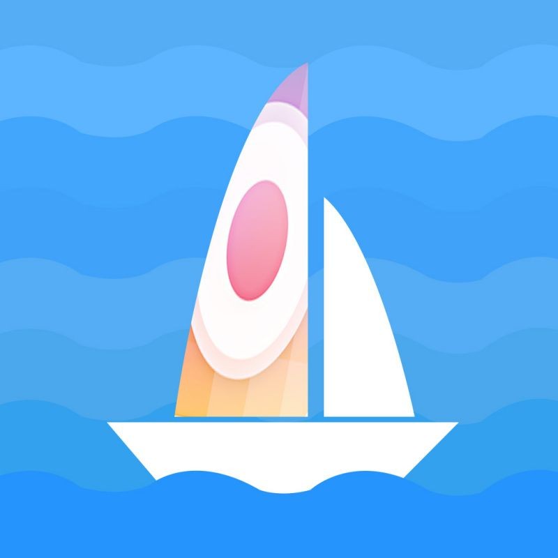 海上通全國各大漁場