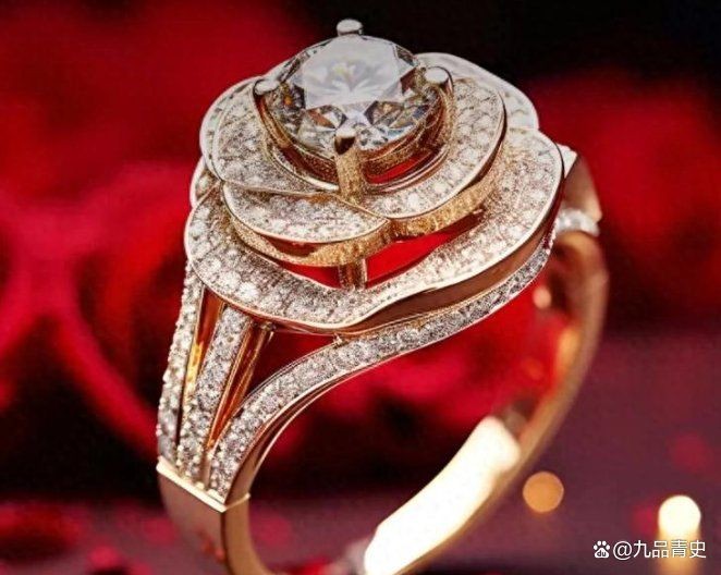 河南鉆石800一斤是真的嗎