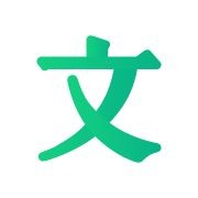 養的魚死了扔掉還是埋了