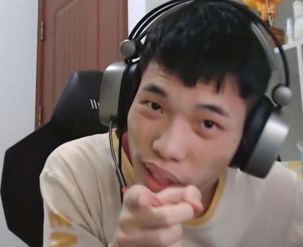 和平精英鯊魚圖片