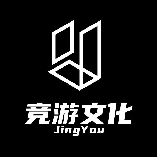 和平精英鯊魚圖片
