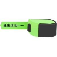 今年客廳最新裝修風格