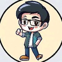 今年客廳最新裝修風格