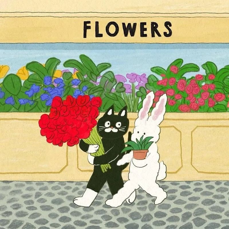 家里魚頻繁死什么兆頭