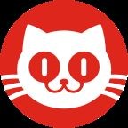 巨齒鯊3上映時間