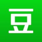 巨齒鯊3上映時間