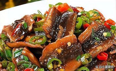 海南三角鯽為何要少吃