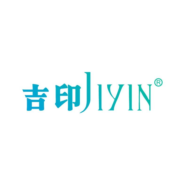 吉印水族官網