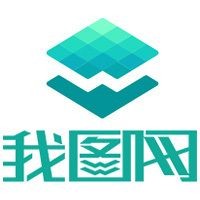 紅龍魚動態壁紙