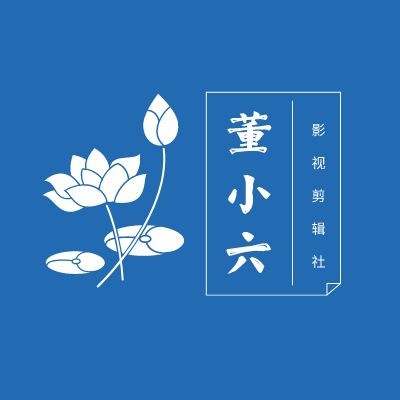 國內豬鼻龜從哪來的