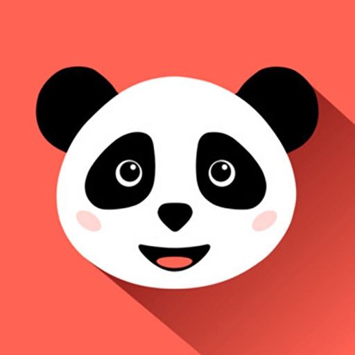 海豚吃鯊魚