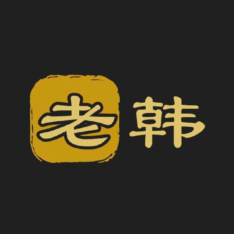 古典過背金龍魚可以長多大 全國水族館企業名錄 第12張 古典過背金龍魚可以長多大 古典過背金龍魚可以長多大 全國水族館企業名錄 第12張