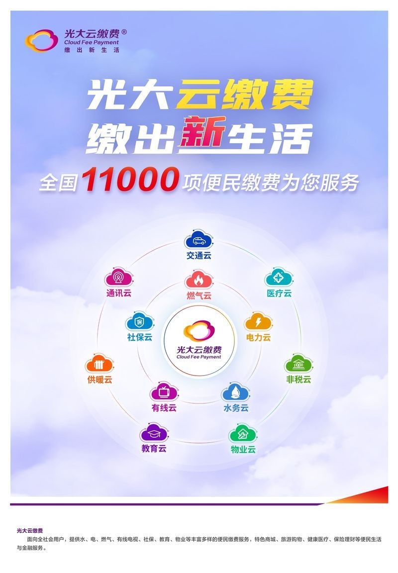 光特億售后電話24小時人工服務熱線查