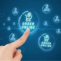 和尚魚價格表2023最新價格