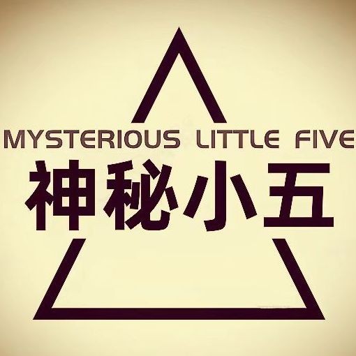 有哪些常見的招財貓魚疾病，招財貓魚常見疾病