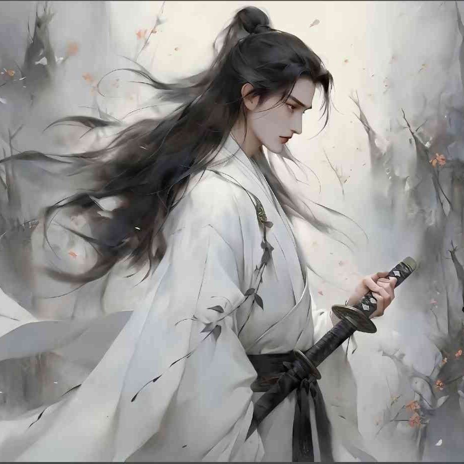 和尚可以吃什么肉