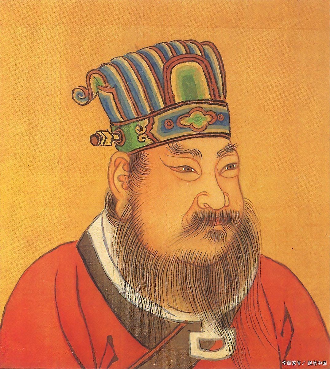 和尚可以吃什么肉