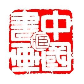 海和尚魚圖片