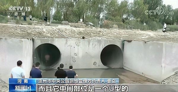 怪魚是什么魚