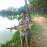 國產十大漁具品牌
