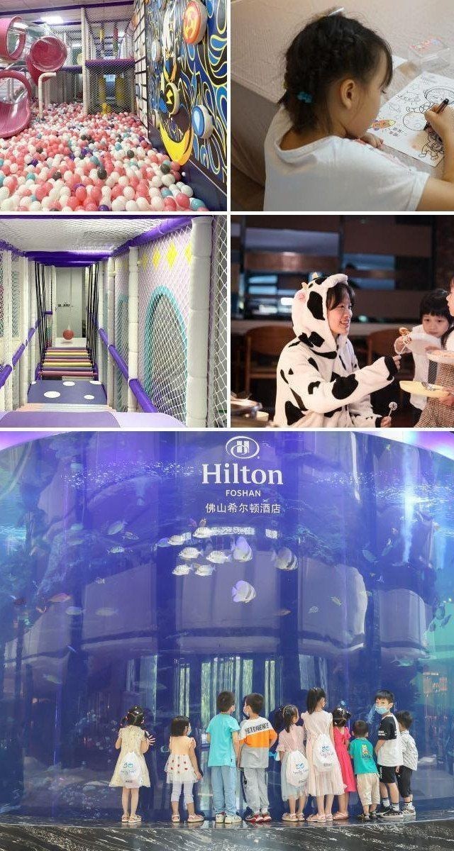 佛山水族店 佛山水族店 全國水族館企業名錄 第3張