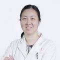 亞甲基藍治療蒙眼多久好