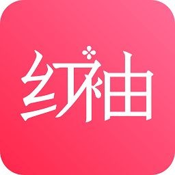 化身為紅龍的撒旦將在東方出現(xiàn)