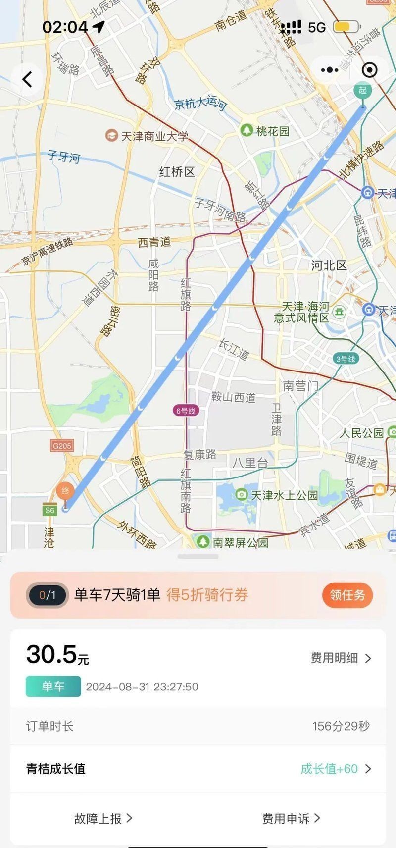 天津水族批發市場