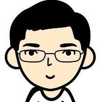河馬能打過犀牛嗎