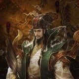 河馬能打過犀牛嗎
