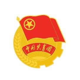 海洋知識科普小學生