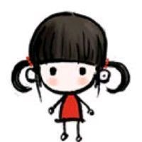 四角龍魚放多少水不爛尾