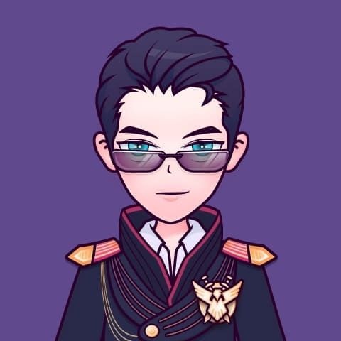 假的一眉道人魚