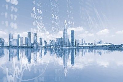 假的一眉道人魚