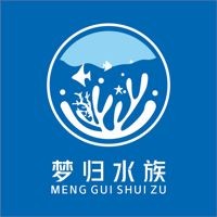 紅龍魚(yú)飼養(yǎng)方法及注意事項(xiàng)