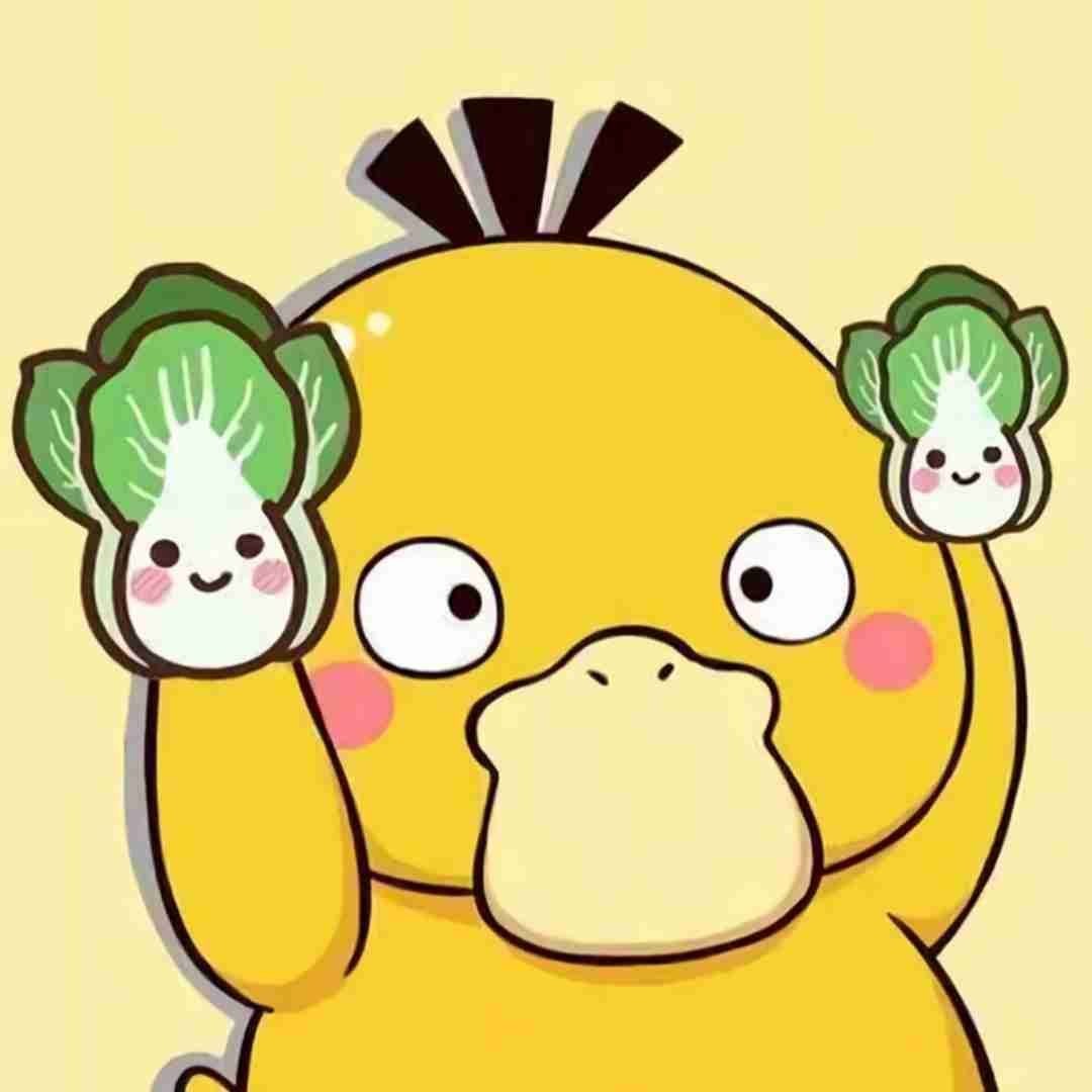 招財貓魚為什么不建議養(yǎng)