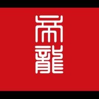 深海紅龍魚多少錢一斤