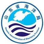 河豚和河鲀是一種魚嘛